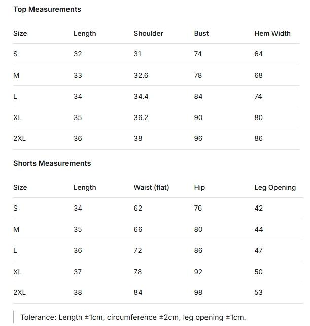 USBoutiqueCHIC Women‘s Ribbed Cropped Top & Shorts Set | 250GSM Knit Two-Piece Outfit, Casual Spring Summer Wear USBoutiqueCHIC Women‘s Ribbed Cropped Top & Shorts Set | 250GSM Knit Two-Piece Outfit, Casual Spring Summer Wear