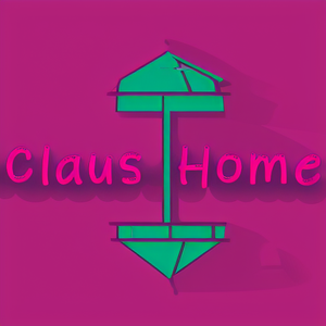 Claus Home