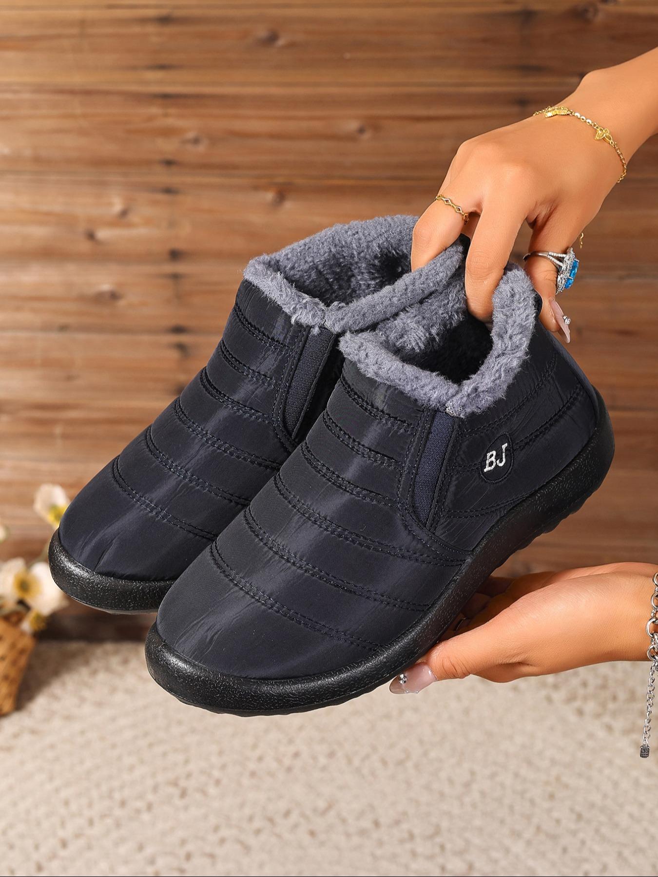 89949614573, High Quality Product Code, Perfect for Retail, Ideal for Ordering and Inventory Management, Boot