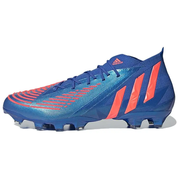 adidas Predator Edge.1 AG 'Hi-Res Blue Turbo' GW9984
