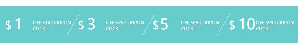 Unisex Cap Casual Acrylic Plain Baseball Cap Adjustable Hats For Women Men Hip Hop Cap Streetwear Dad Hat Wholesale