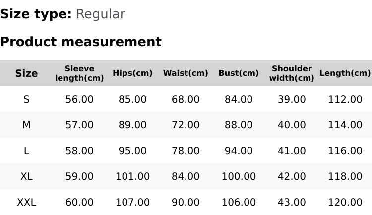 Women's Split-Hem Coated-Leather Ruched Dress, Mock Neck Long Sleeve Slim Fit Black Dress for Festivals and All-Season Wear, Chic