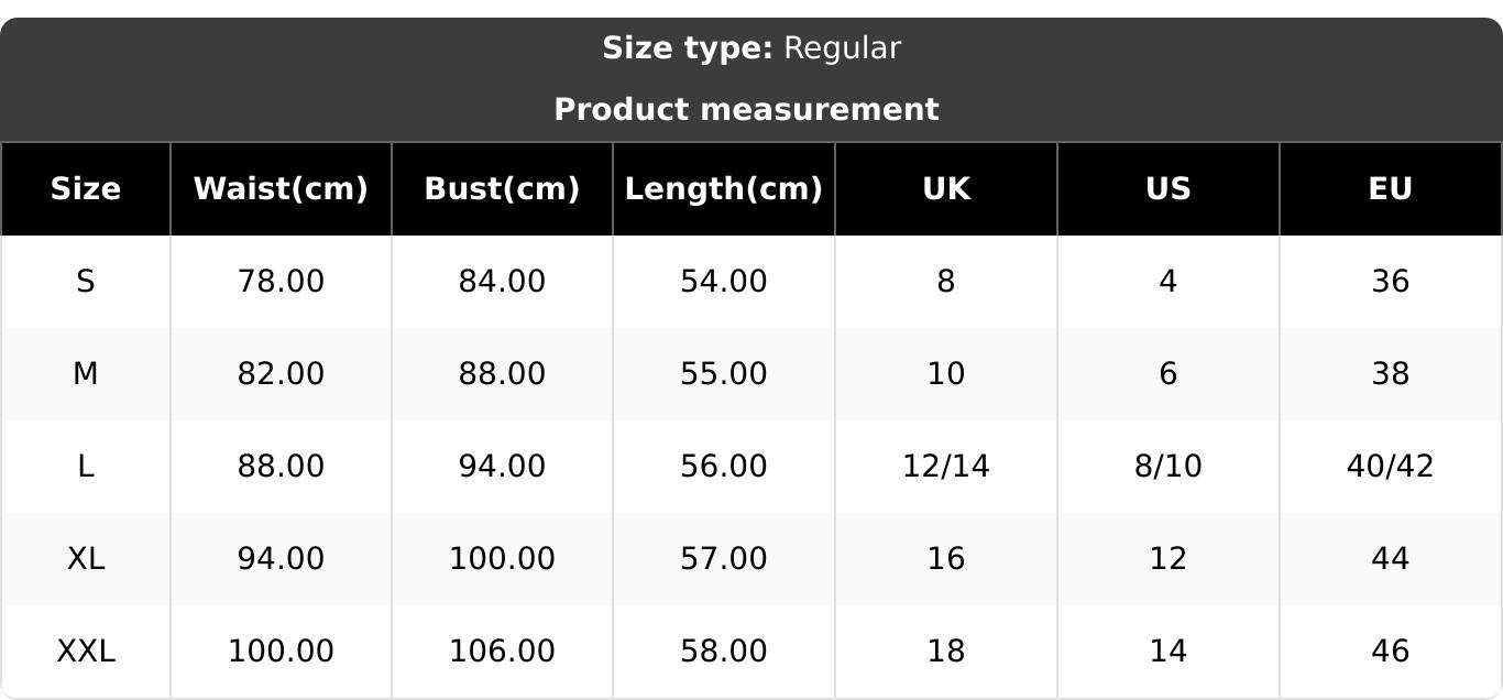 Women's Fashionable Chic Notched Collar Vest, Slim Fit, Double Button Closure, Sleeveless Design, Lightweight, Casual & Elegant Style