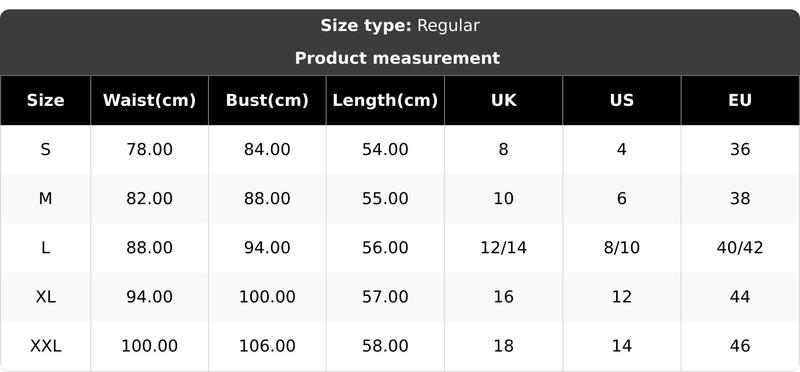 Women's Fashionable Notched Collar Vest, Slim Fit, Double Button Closure, Sleeveless Design, Lightweight, Casual & Elegant Style