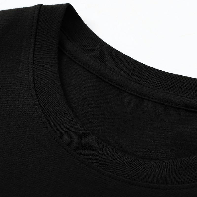 Pocket Monsters Anime T-shirt & Sweatshirt, Snorlax Sleepknot Graphic Tea, Anime & Manga Gifts