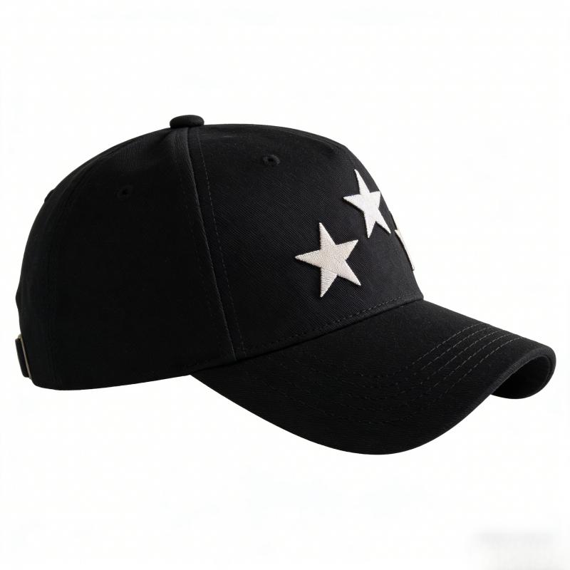 Limited Edition Hats |   Viral in America Right Now