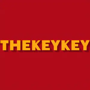 TheKeyKey
