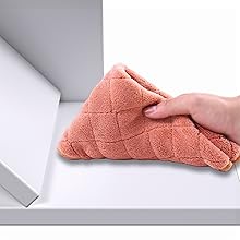 3 Tier Small Tree Bookshelf Storage Organizer Shelves Floor Standing Bookcase Desk Wood Storage Rack for Home Office Living Room Bedroom Display for Book Magazine CD manga Warm White 3 Tier Small Tree Bookshelf Storage Organizer Shelves Floor Standing Bookcase Desk Wood Storage Rack for Home Office Living Room Bedroom Display for Book Magazine CD manga Warm White