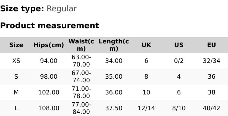 Women's Solid Color Woolen Wrap Skirt, Fashion Casual Mini Skirt for Daily Outdoor Wear, Women's Bottoms for Spring & Fall