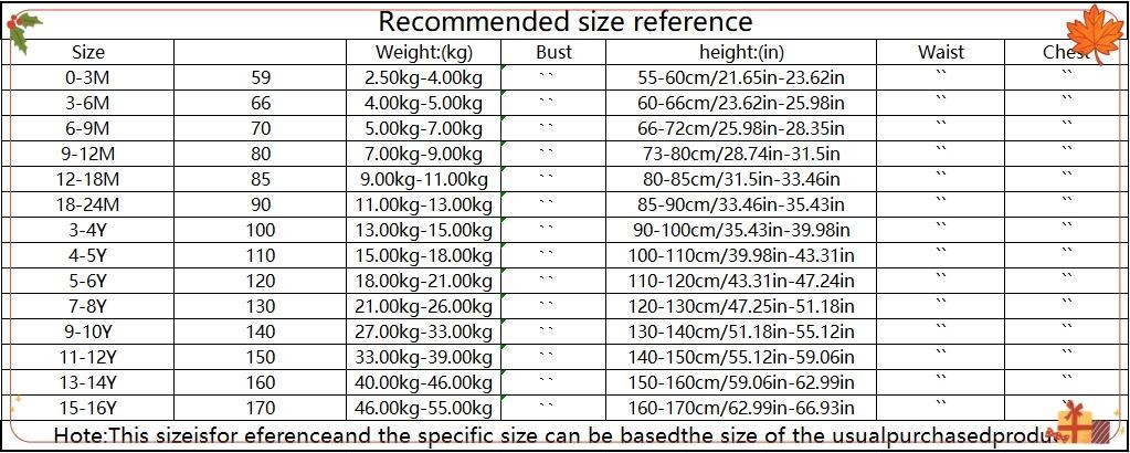 Princess Dress 7 Accessories Girl's Fairytale Outfit with Bubble Sleeves & Mesh Splicing Print Skirt Set for Halloween Christmas Carnival Party TM1483912