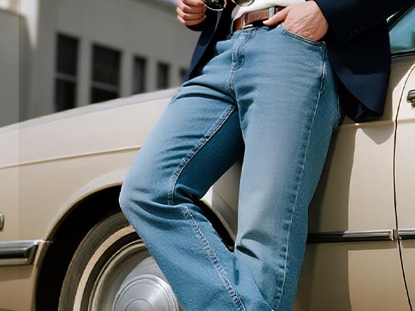 Bruno Marc Men's Chukka Boots Casual Lace Up Ankle Booties