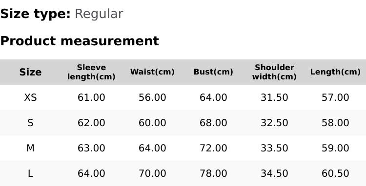 Women's Slim-Fit Casual Zipper Long Sleeve T-Shirt, Thin Fabric Daily Wear Top, Fall Season Comfortable Clothing for Women