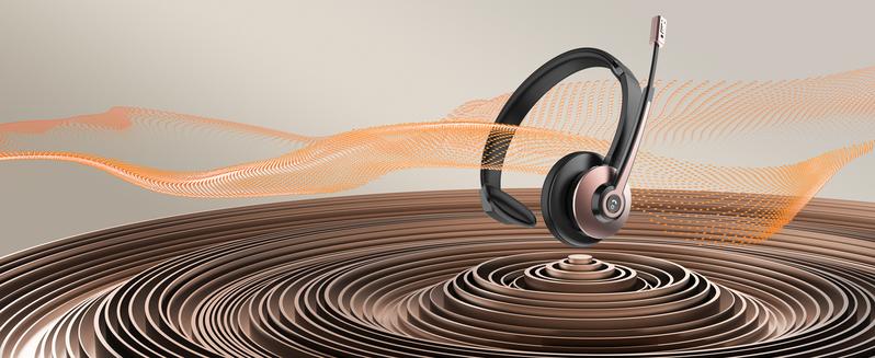 Bluetooth Headset,Trucker Wireless with Mic,Bluetooth Headset with Dual Noise Cancelling Microphone & Mute Button, 55Hrs Working Time PC Headset for Cell Phones, Computer, Truck Driver Audio Headphone Bluetooth Headset,Trucker Wireless with Mic,Bluetooth Headset with Dual Noise Cancelling Microphone & Mute Button, 55Hrs Working Time PC Headset for Cell Phones, Computer, Truck Driver Audio Headphone