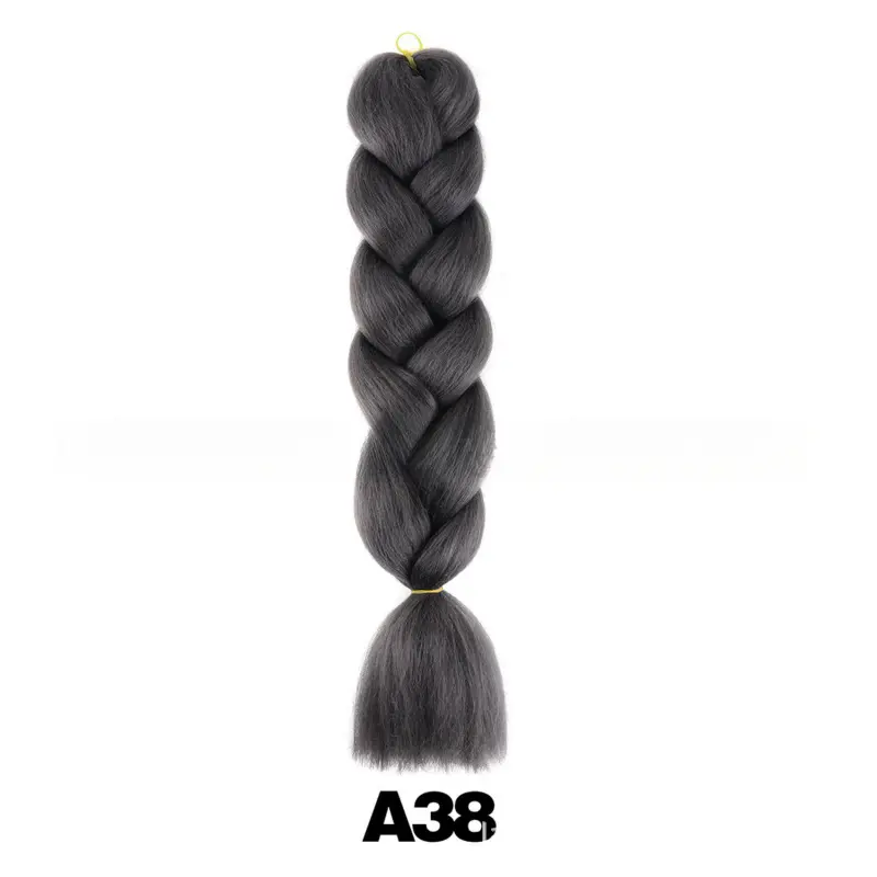 A38-dark gray