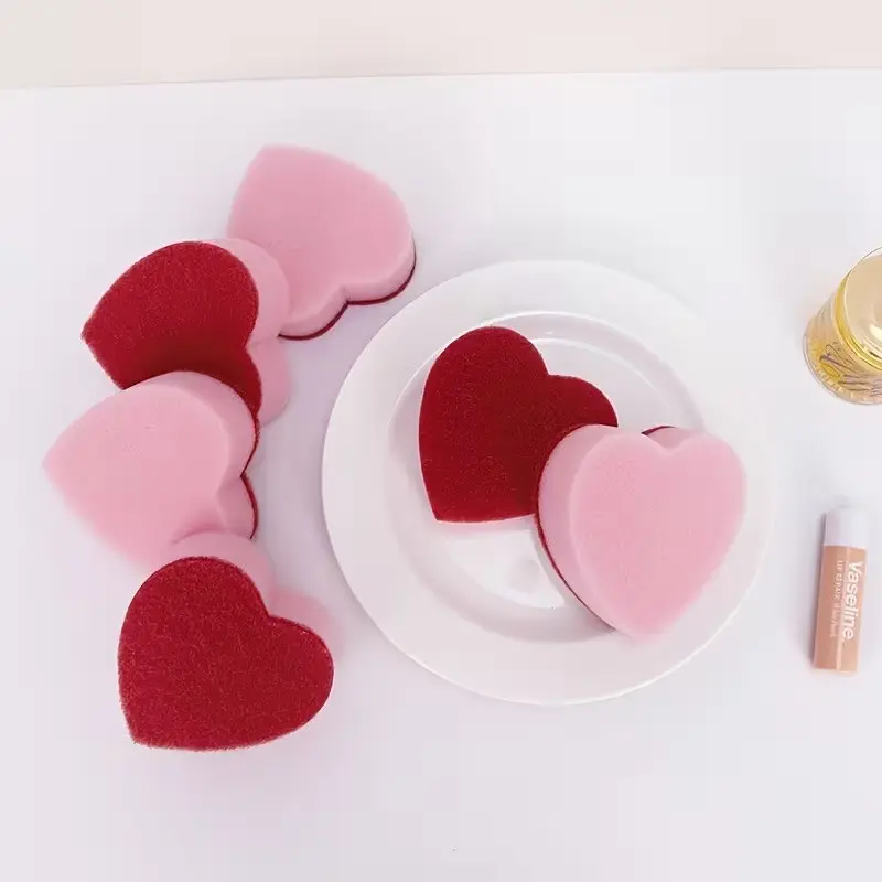 12 Pcs Cleaning Sponge Set for Floor Scrubbing Dishwashing and Kitchen Maintenance Durable Multipurpose Cleaning Tools for Sink Stove Cookware Utensils