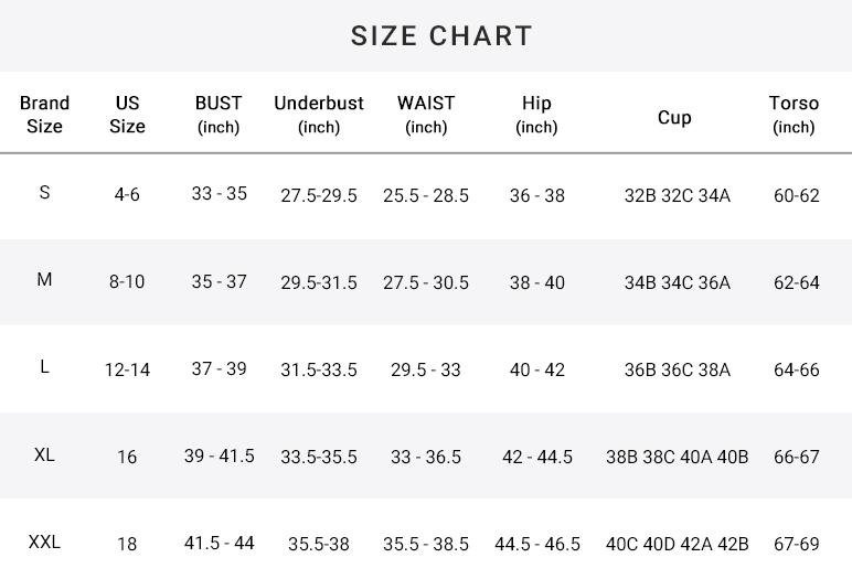 Holipick Tankini Swimsuits for Women Two Piece Bathing Suits Ruffle Tops with High Waisted Bottoms Bikini Sets for Teen Girls