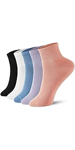 Bra and Panty Sets for Women Seamless Bralettes Lingerie Sexy Sets Comfortable Sports V Neck Bras Panty Thongs Sets