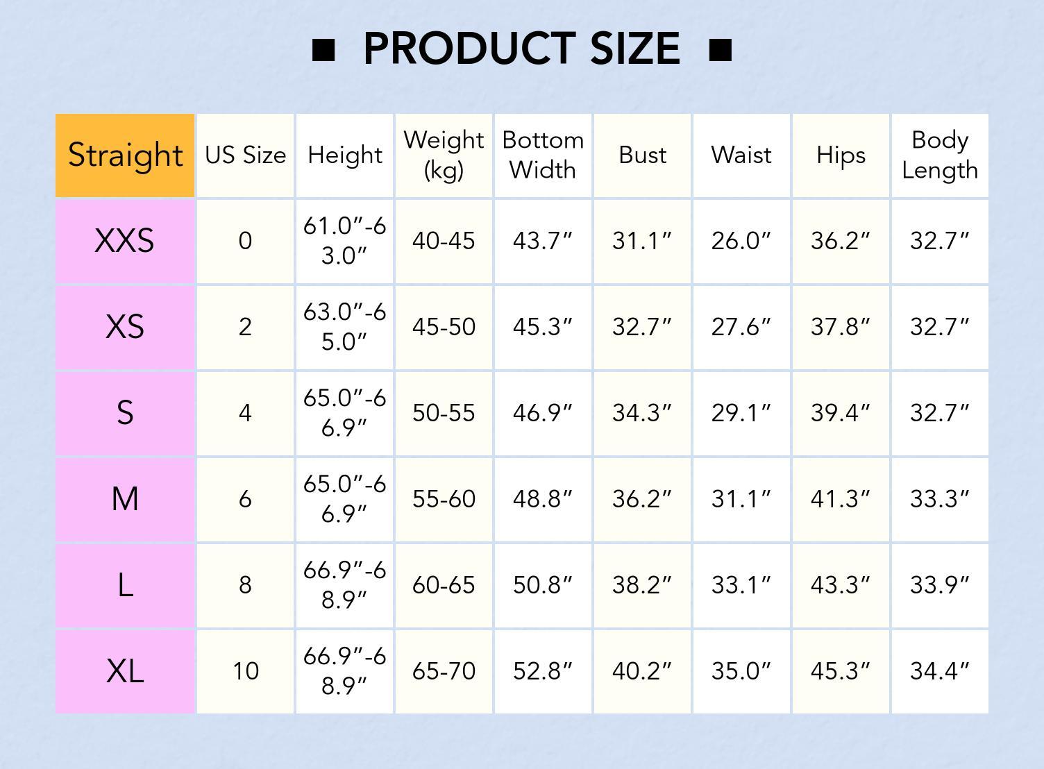 Cider See-through Mini Dress & Solid Cami Mini Dress