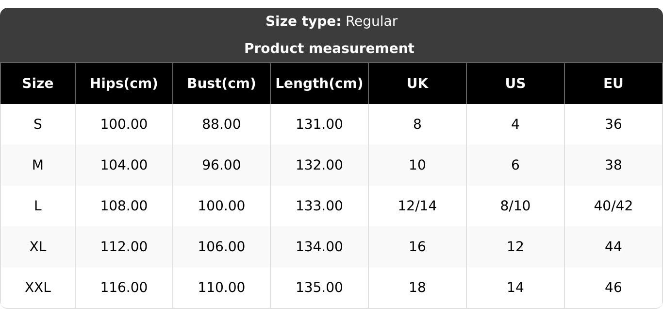 Women's Summer Casual Sleepwear Loungewear Slips Dress, Sleeveless V-Neck Long Dress with Side Pockets, Wearable Outdoors, 1 Piece Set