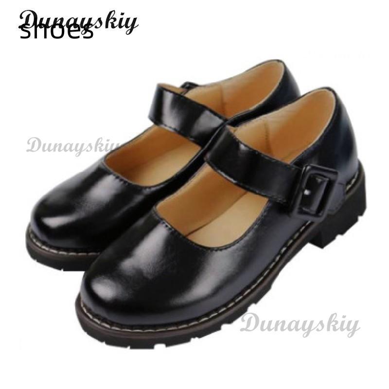 Cross Body/Himiko Toga Cosplay Costume Anime Boku No My Hero Adult Man Woman Halloween School Sailor Uniform Suit