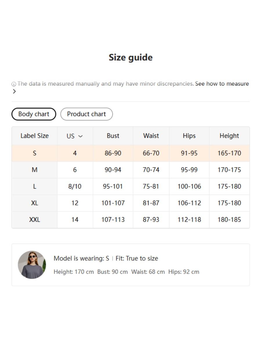 Women's Graphic Round Neck Sleeveless Tank Top Casual Animal Print Tees for Daily Wear White Regular Fit Non-Stretch Womenswear