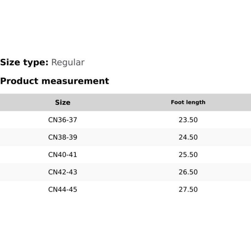 (New)2024 Cartoon Star & Heart Pattern Bedroom Slippers, Minimalist Comfortable Indoor Non-slip Slippers for Girl, Fluffy Warm Indoor Home Slippers for Back To School Dormitory Wear, Plush Footwear, Shoes for Women