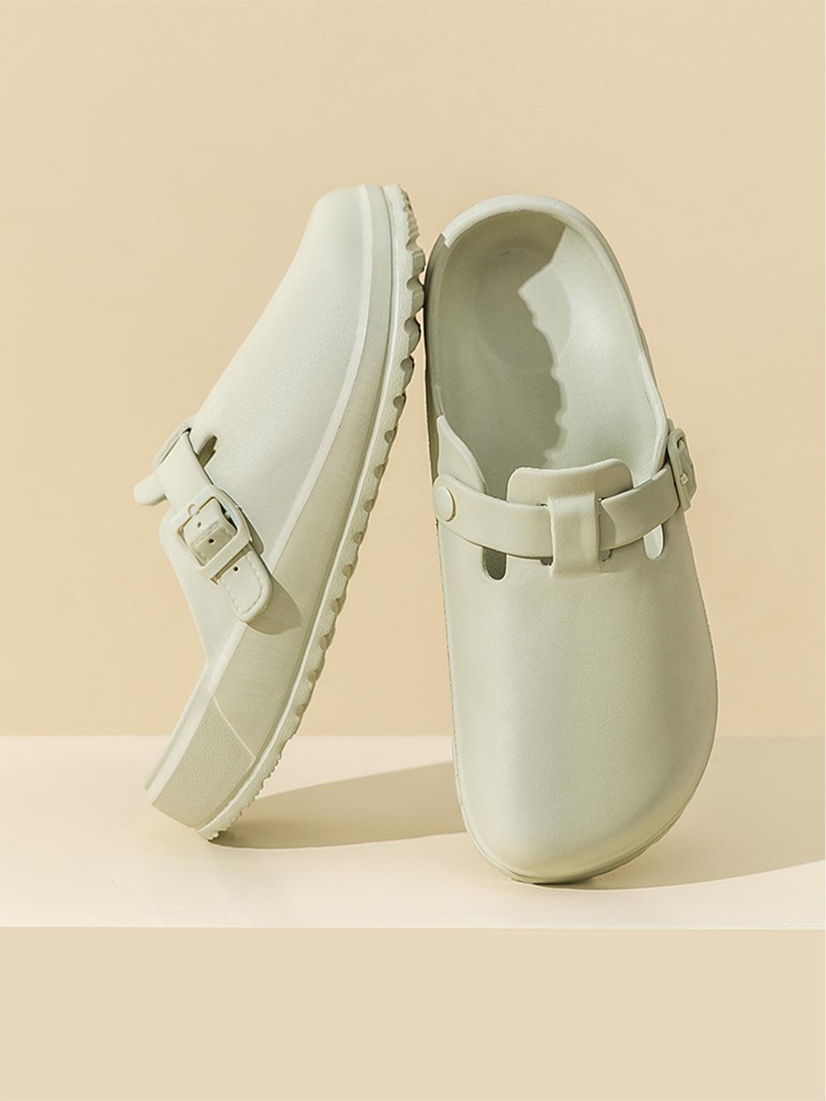 Arch Support Work Clogs – Waterproof Non-Slip Safety Shoes, Lightweight Slip-On for Healthcare, Kitchen, Lab, Garden, Indoor Use, Flexible Foam, Includes Free Socks Arch Support Work Clogs – Waterproof Non-Slip Safety Shoes, Lightweight Slip-On for Healthcare, Kitchen, Lab, Garden, Indoor Use, Flexible Foam, Includes Free Socks