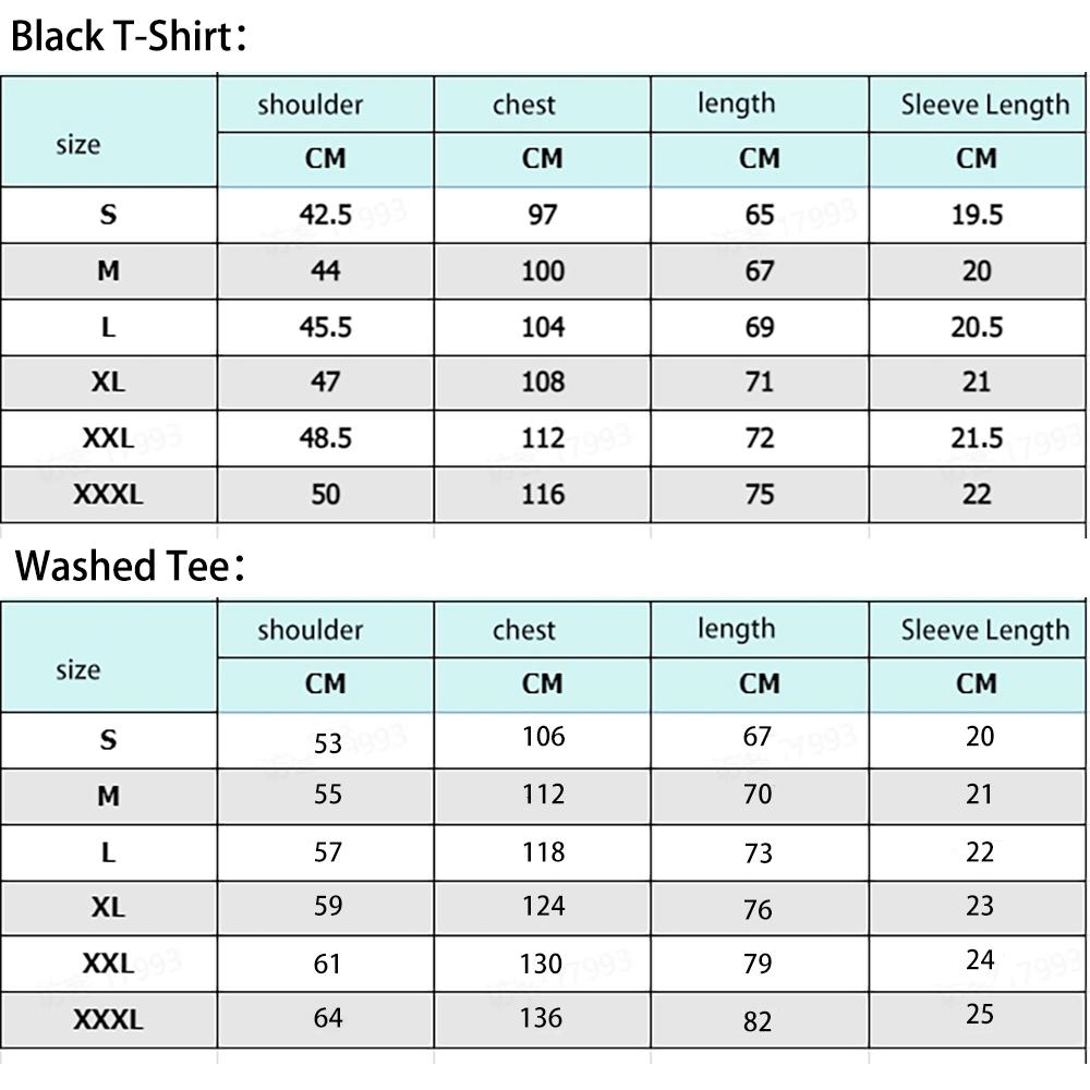 GGOR 100% Cotton Unisex Shih Tzu Groovy World's Best Shih Tzu Mom T-Shirt