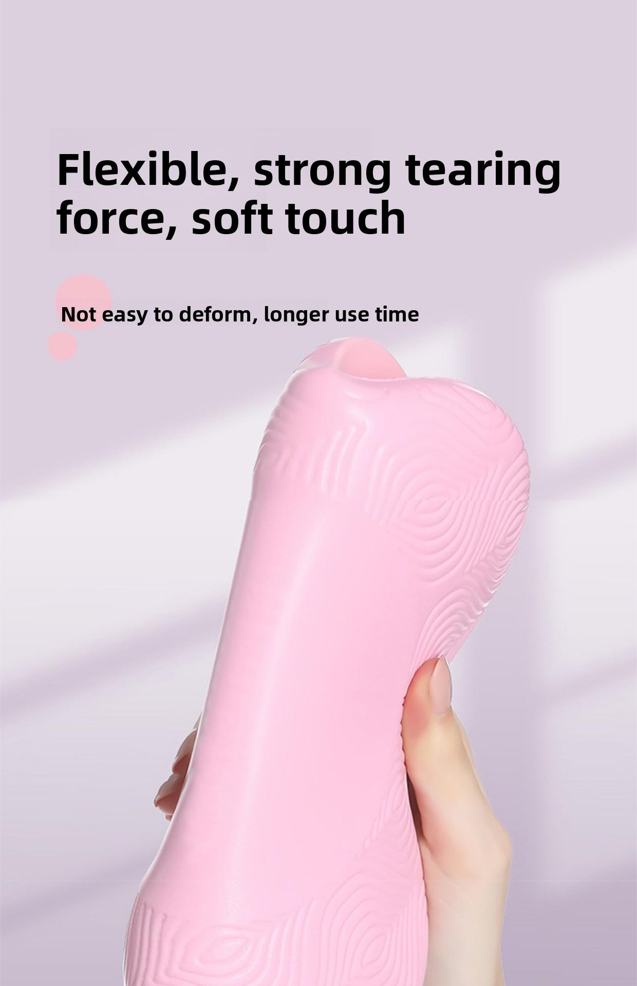 2-Pack Non-Slip Thickened Yoga Knee Pads, Yoga Mats, Portable Yoga Support Mats for Home and Gym Training, Fitness Mats