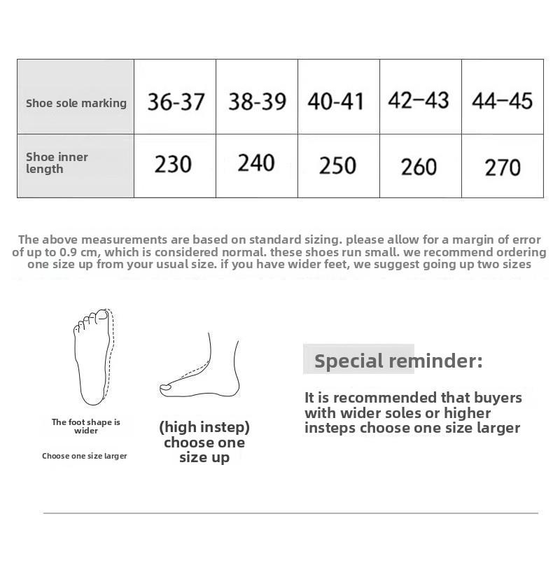 Summer Unisex Flip Flops Thick Sole Men Women Non Slip Beach Sandals Soft Bottom Couple Slippers Wear Resistant Footwear