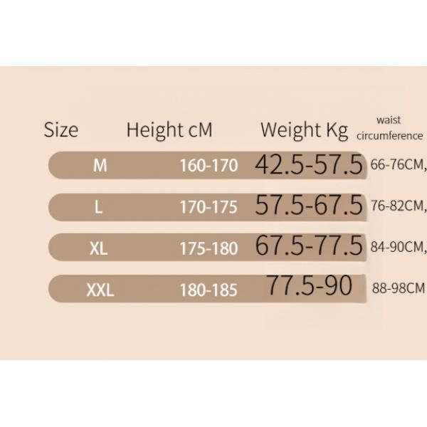 Men's triangular underwear with lightweight mesh, quick drying, breathable knitted fabric, low waist thong, solid color polyester fiber size M-XXL