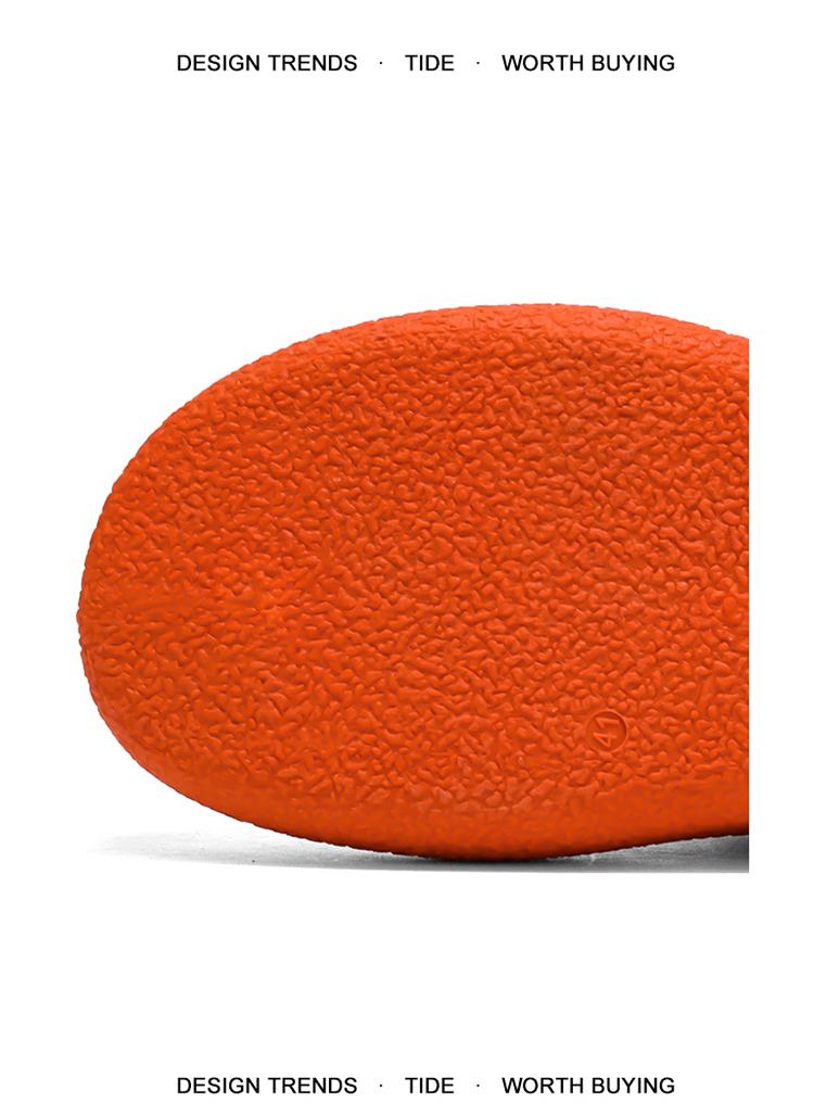 Women's Knit Comfort Sneakers Breathable Running Shoes Blade Tennis Walking Fashion Sneakers Non Slip Gym Sports Work Trainers Perfect for Students and Outdoor Sport Runner Closed Sports Shoes Casual Training Footwear Athletic christmas santa claus gift