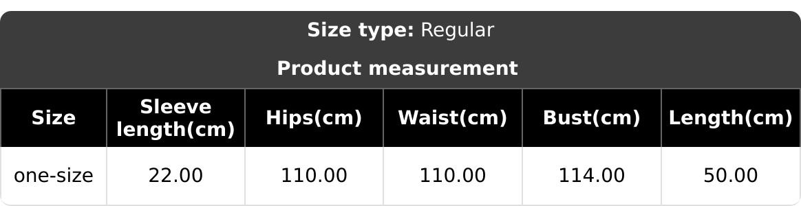 Adult Couples Halloween Costume Bloody Surgeon Nurse Matching Cosplay Outfit Horror Themed Party Dress Scary Movie Night Costume Role Play Festival Event Men Women