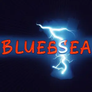 background preload poster image 