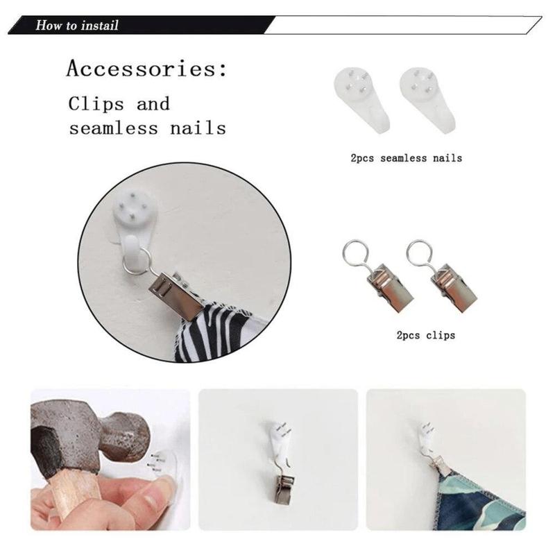 1PC,2D Flat Custom Soccer - Themed 10th Birthday Banner, Personalized Name Birthday Party Decoration Door Banner, Black - Gold Balloon - Style Birthday Backdrop, Outdoor & Indoor Party Decorativ