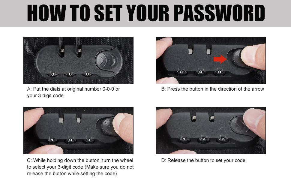 Fireproof and Water-Resistant Document Box with Lock for Document Safety, Collapsible File Organizer with Handle, Filing Cabinets for Home Office to Hold Hanging Letter/Legal Folders