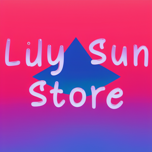 Lily Sun Store