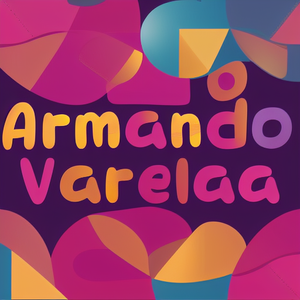 ArmandoVarelaa