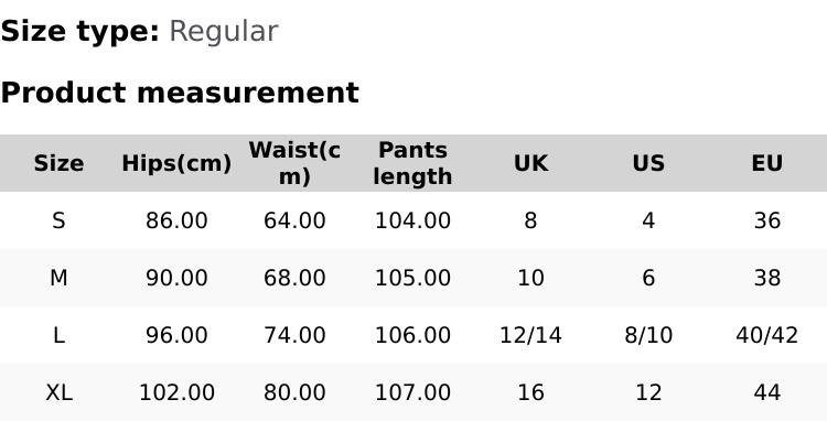 Women's Bowknot Embroidery Jeans High Waist Y2k Stretch Flare Denim Jeans Bell Bottom