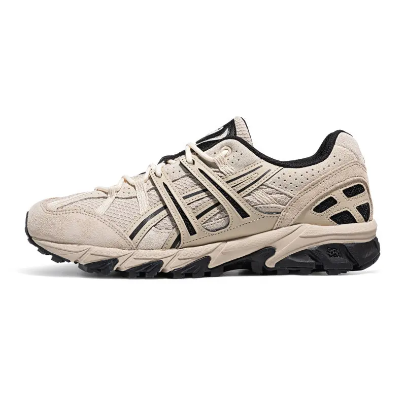 ASICS Gel-Sonoma 15-50 Retro Low-Top Casual Shoes 1201B068