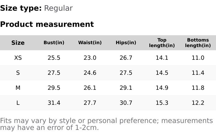 RICH BRIA 2PC Gym Set for Women, Halter Top & High Waist Impact Shorts Sports Set, Sporty Breathable Quick Dry Outfits for Yoga Gym Fitness Running, Ladies Sportswear for Summer, Workout Clothes, Athletic Gym Sets Clothing, Aleisure Wear Clothing RICH BRIA 2PC Gym Set for Women, Halter Top & High Waist Impact Shorts Sports Set, Sporty Breathable Quick Dry Outfits for Yoga Gym Fitness Running, Ladies Sportswear for Summer, Workout Clothes, Athletic Gym Sets Clothing, Aleisure Wear Clothing