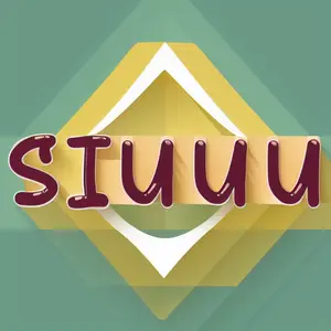 Doqfovdgeborah R Wallispbcq Shop