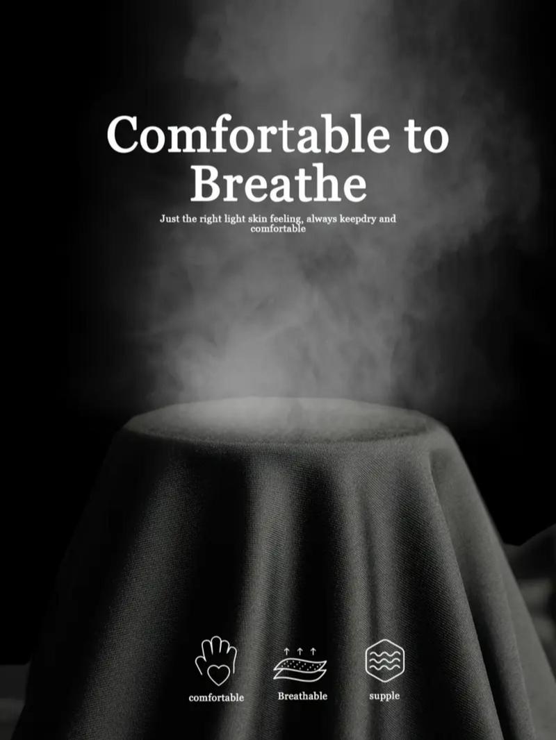 Men's Letter Print Sports Shorts, Breathable Quick Drying Gym Shorts, Training Cycling Shorts, High Elasticity Pocket Sports Bottoms for Running Basketball Yoga Golf