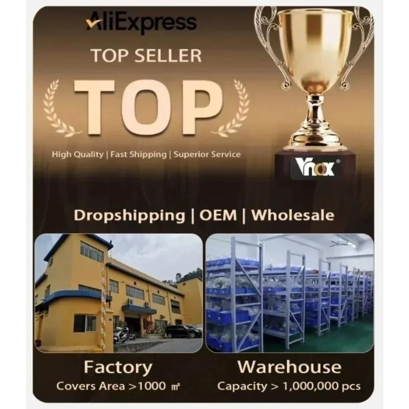 Retro and fashionable oval carved rhinestone bag chain, metal crossbody bag chain for women, bag chain