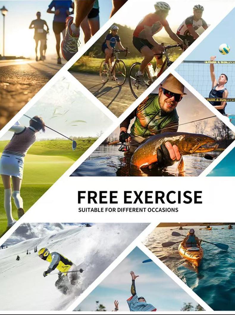 D620 outdoor  polarized   night vision  men's fishing special  cross-border e-commerce, military eyeglass, biking , trendy sporty   glass sport cycling sunglass unisex simple style sunglass mirror lens sport shade square frame