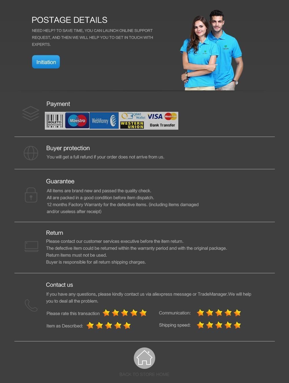 Silk Satin Robes Bridesmaid Bride Robes Bridesmaid Robes Wedding Long Robe Bathrobe Gold Print Royal Blue Robe