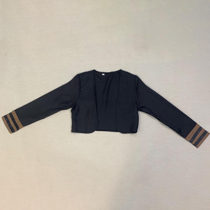 Nakahara Chuuya Cosplay Costume  Include Hat Uniform Trench Coat Pants Big Size Outfits Halloween Party for Comic Con