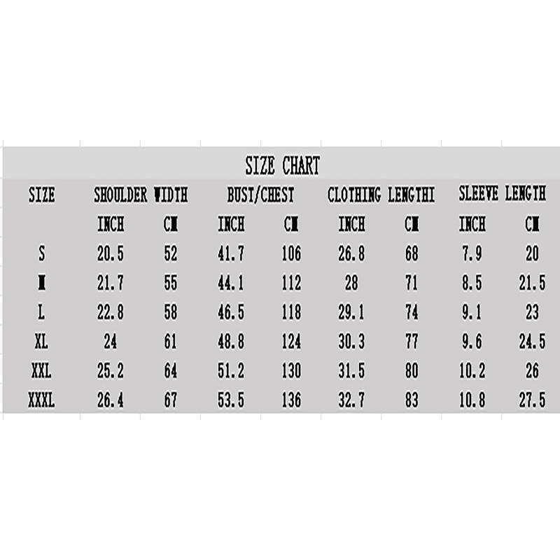 Solid Color 2-Pack 230G 100% Cotton Retro T-shirt Drop-shoulder Sleeve Men Women Vintage Short-sleeve T Shirts r Hip Hop Loose Tees Solid Color 2-Pack 230G 100% Cotton Retro T-shirt Drop-shoulder Sleeve Men Women Vintage Short-sleeve T Shirts r Hip Hop Loose Tees