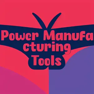 JINCHAN.TOOL shop logo