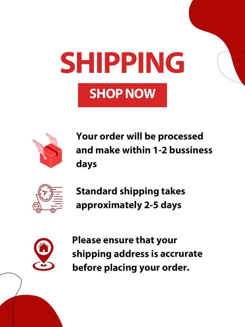 Women's oversized casual short-sleeved T-shirt - geometric camouflage print, crew neck, pullover style, spring/Summer collection